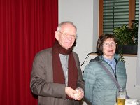 Uergel 10.4.2016 102